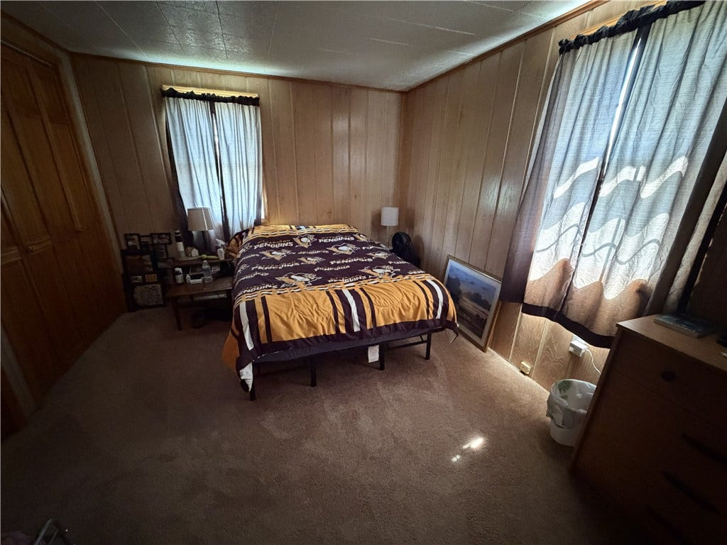 #304, bedroom 1