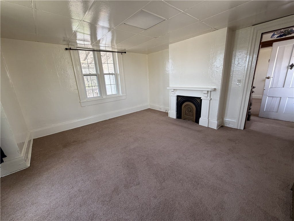 #306, living room