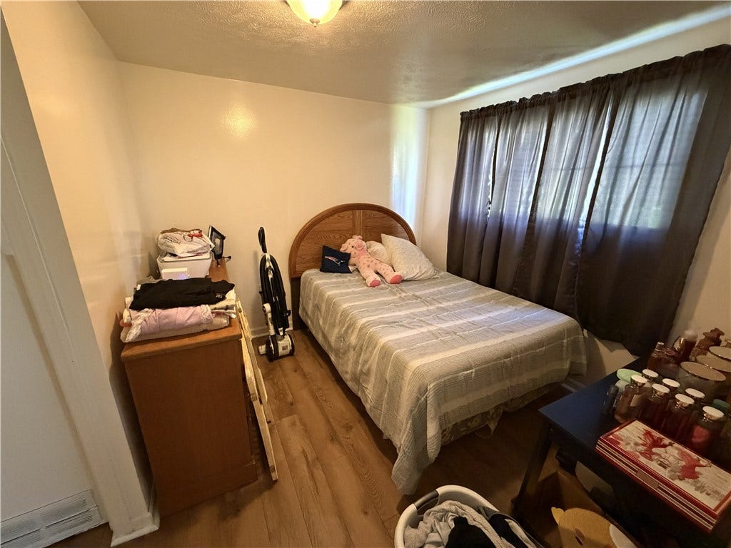 #304, bedroom 2