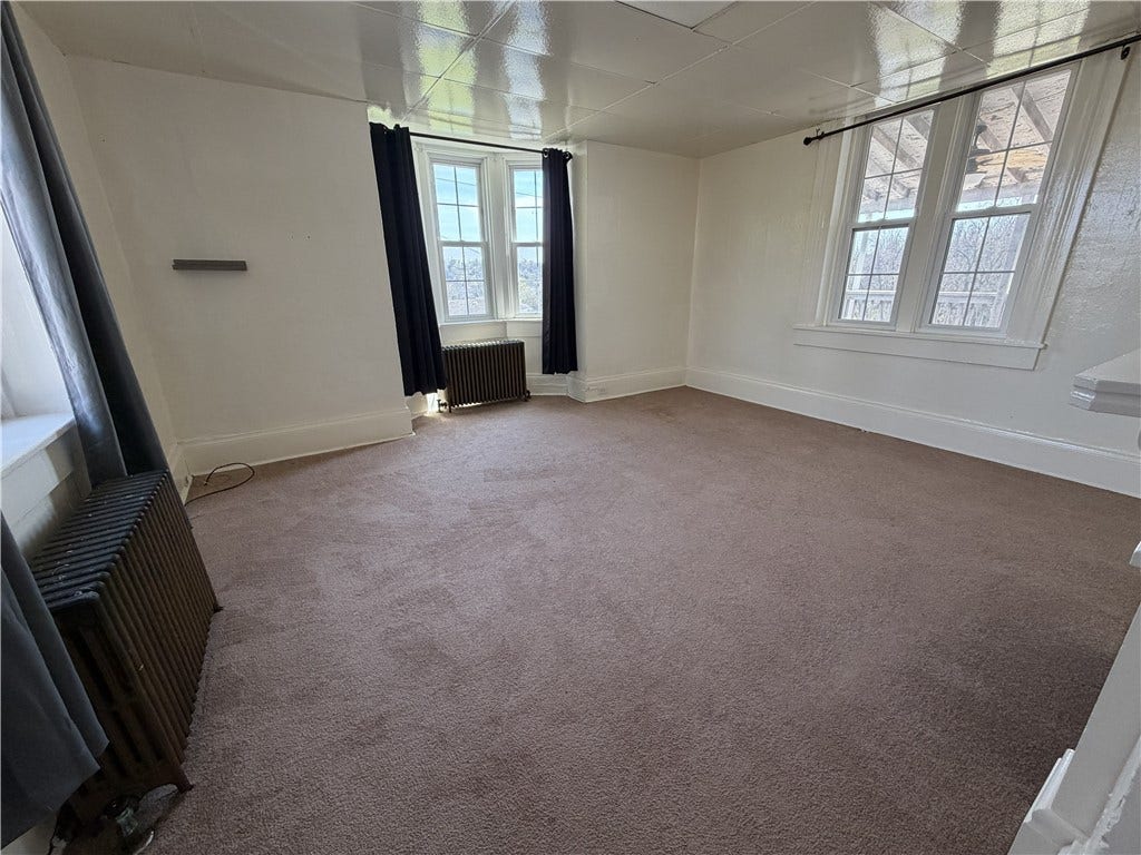 #306, living room