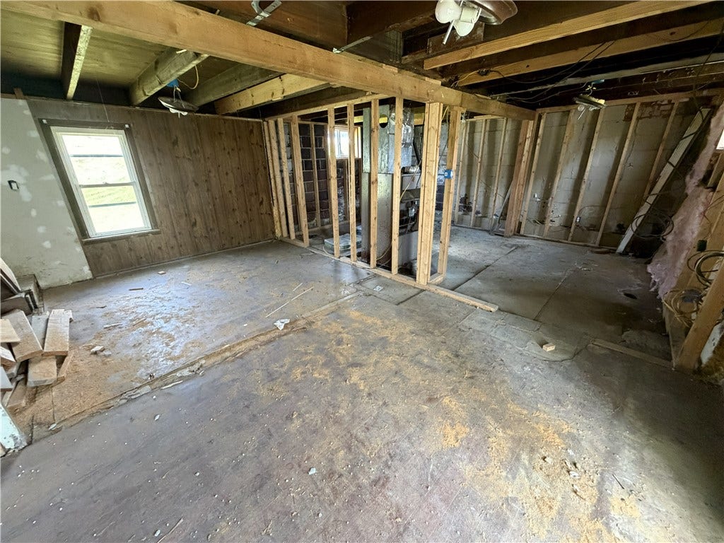 #300, lower level