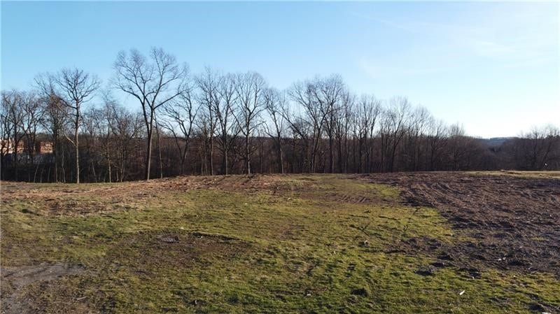 530 Route 228, Mars, PA 16046