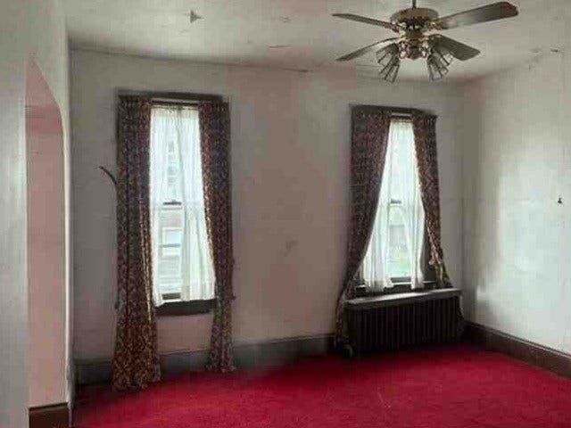 249 W Hallam Ave, Washington, PA 15301