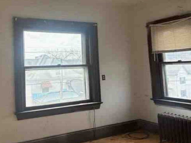 249 W Hallam Ave, Washington, PA 15301