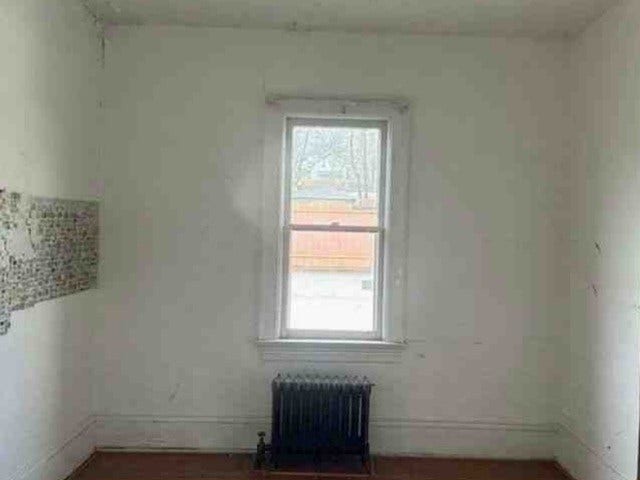 249 W Hallam Ave, Washington, PA 15301