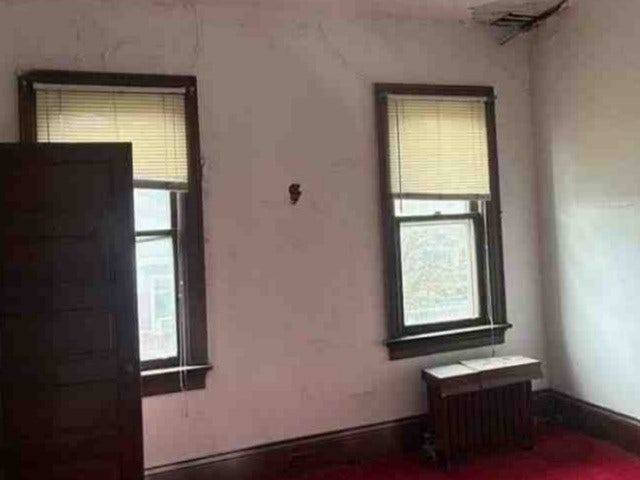 249 W Hallam Ave, Washington, PA 15301