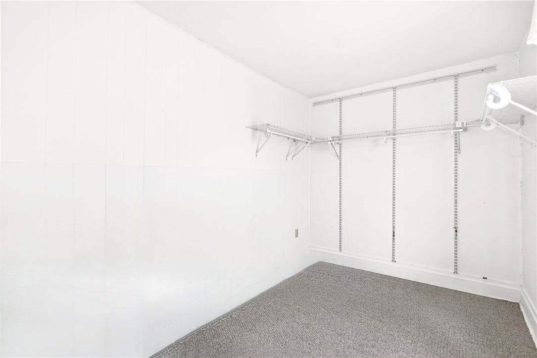 147 Morewood St, Mount Pleasant, PA 15666