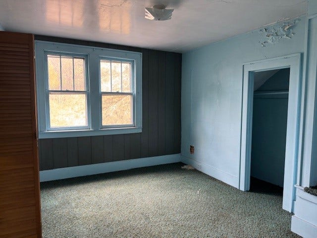 84 Union St, Brownsville, PA 15417