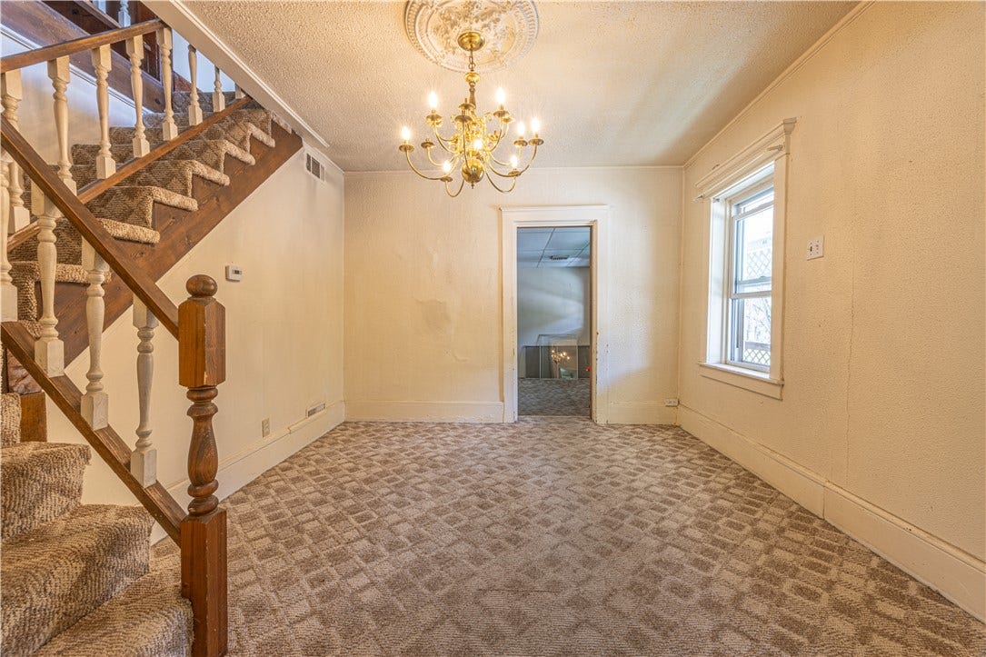 225 Lynn Rd, Brownsville, PA 15417