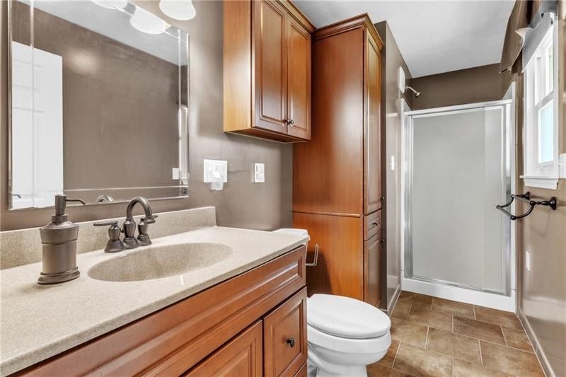 626 Solomon Temple Road, Latrobe, PA 15650
