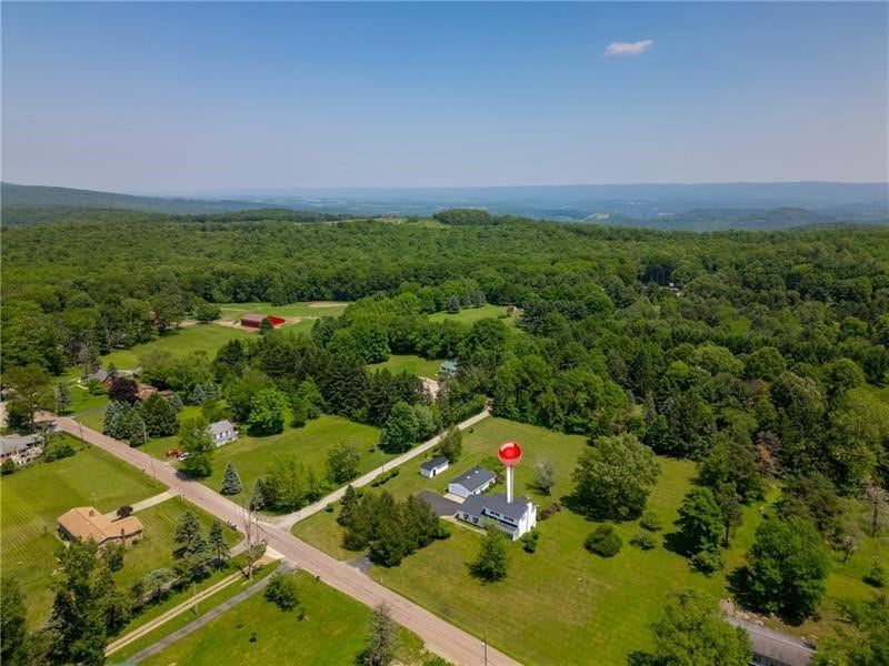 626 Solomon Temple Road, Latrobe, PA 15650