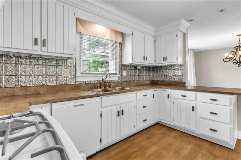 626 Solomon Temple Road, Latrobe, PA 15650