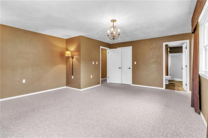 626 Solomon Temple Road, Latrobe, PA 15650