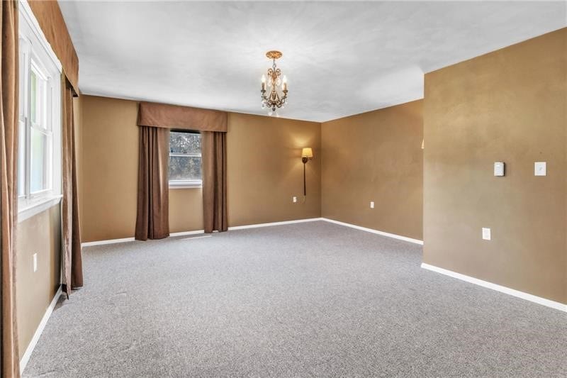 626 Solomon Temple Road, Latrobe, PA 15650