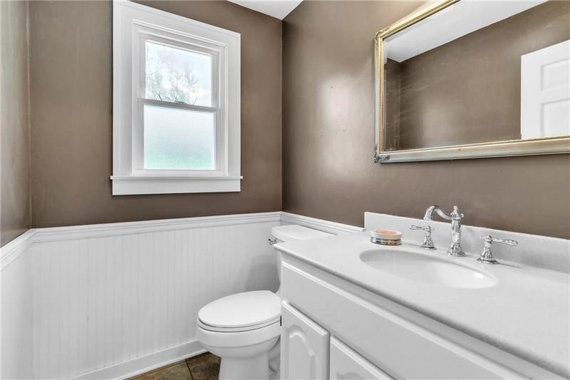 626 Solomon Temple Road, Latrobe, PA 15650
