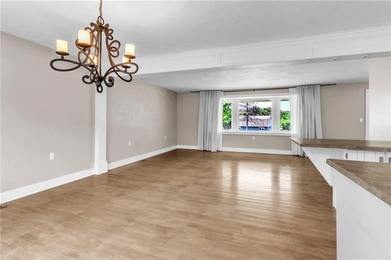 626 Solomon Temple Road, Latrobe, PA 15650