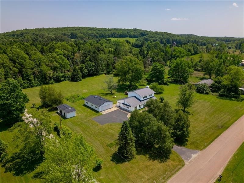 626 Solomon Temple Road, Latrobe, PA 15650