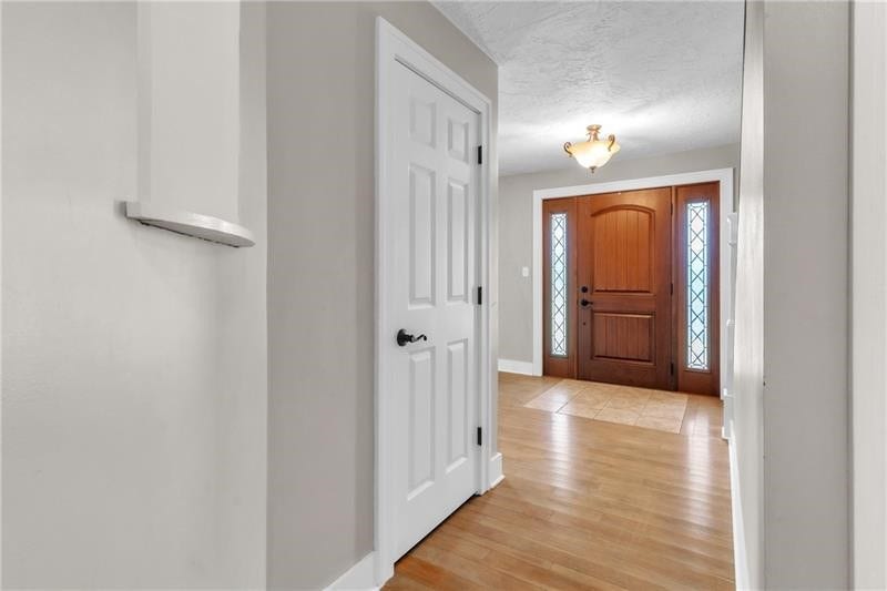 626 Solomon Temple Road, Latrobe, PA 15650