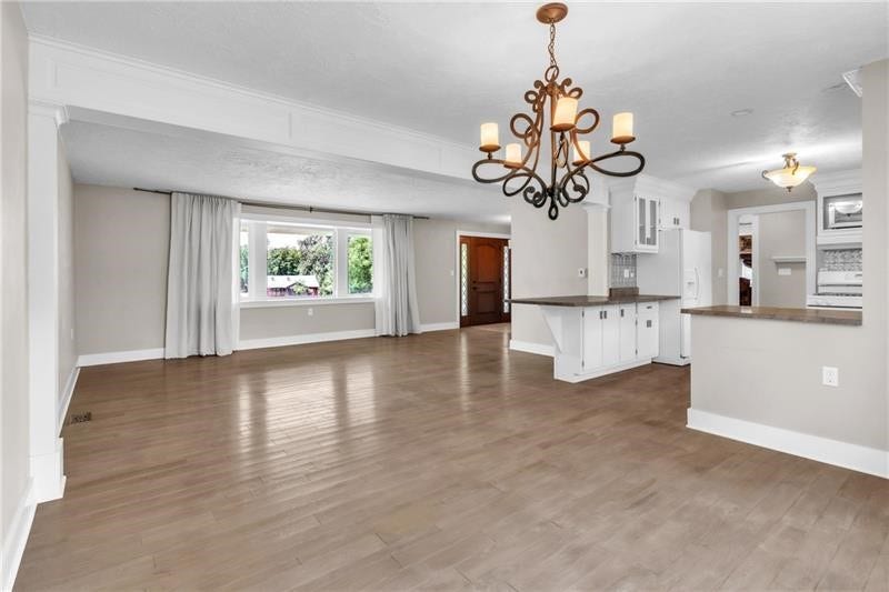 626 Solomon Temple Road, Latrobe, PA 15650
