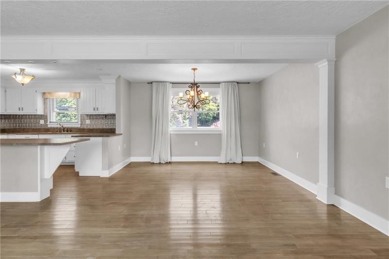626 Solomon Temple Road, Latrobe, PA 15650