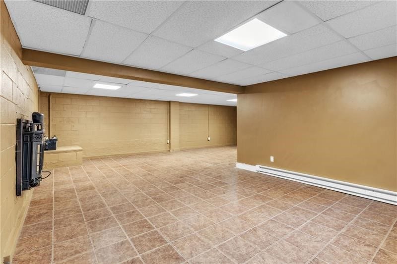 626 Solomon Temple Road, Latrobe, PA 15650