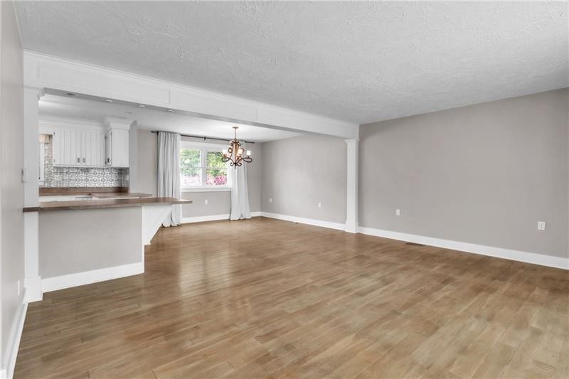626 Solomon Temple Road, Latrobe, PA 15650