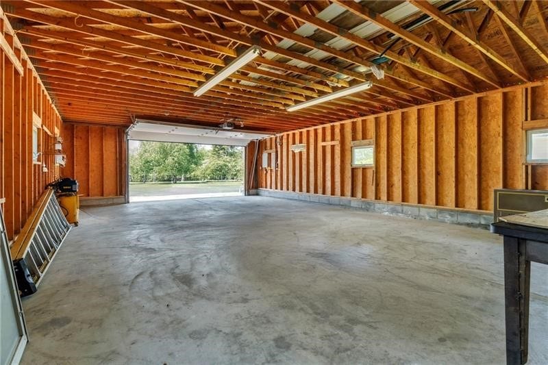 626 Solomon Temple Road, Latrobe, PA 15650