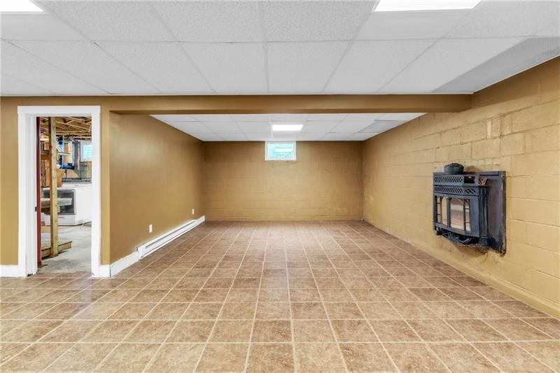 626 Solomon Temple Road, Latrobe, PA 15650