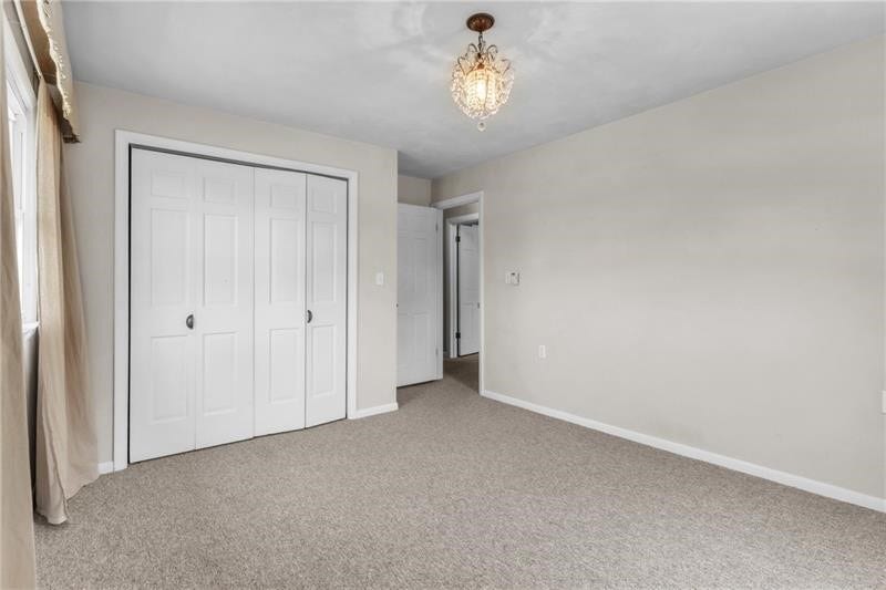 626 Solomon Temple Road, Latrobe, PA 15650