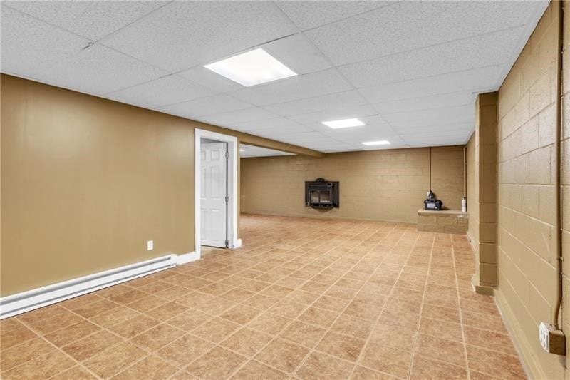 626 Solomon Temple Road, Latrobe, PA 15650