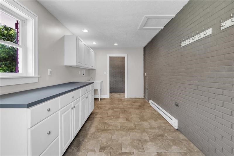 626 Solomon Temple Road, Latrobe, PA 15650