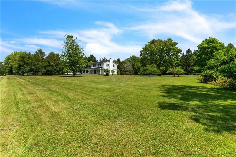 626 Solomon Temple Road, Latrobe, PA 15650