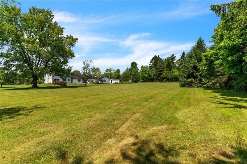 626 Solomon Temple Road, Latrobe, PA 15650