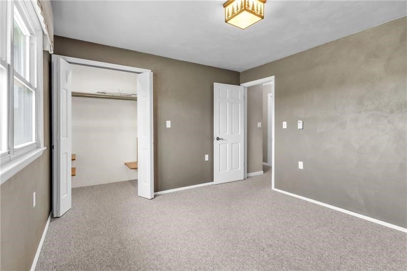 626 Solomon Temple Road, Latrobe, PA 15650