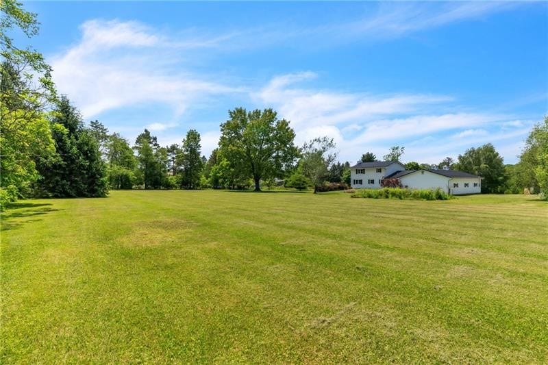 626 Solomon Temple Road, Latrobe, PA 15650