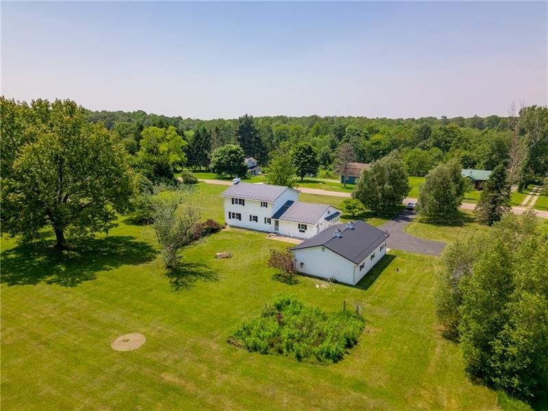 626 Solomon Temple Road, Latrobe, PA 15650