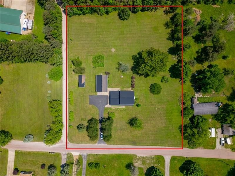 626 Solomon Temple Road, Latrobe, PA 15650