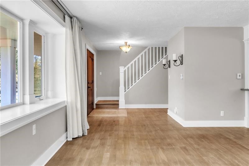 626 Solomon Temple Road, Latrobe, PA 15650