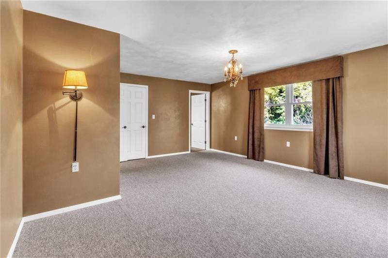 626 Solomon Temple Road, Latrobe, PA 15650