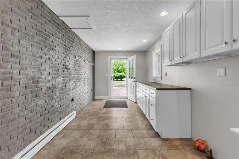 626 Solomon Temple Road, Latrobe, PA 15650