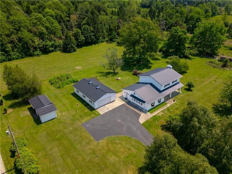 626 Solomon Temple Road, Latrobe, PA 15650