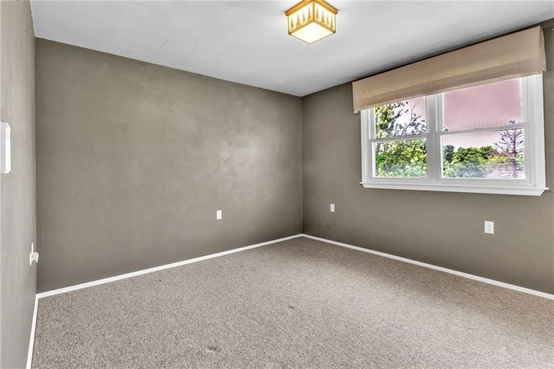 626 Solomon Temple Road, Latrobe, PA 15650
