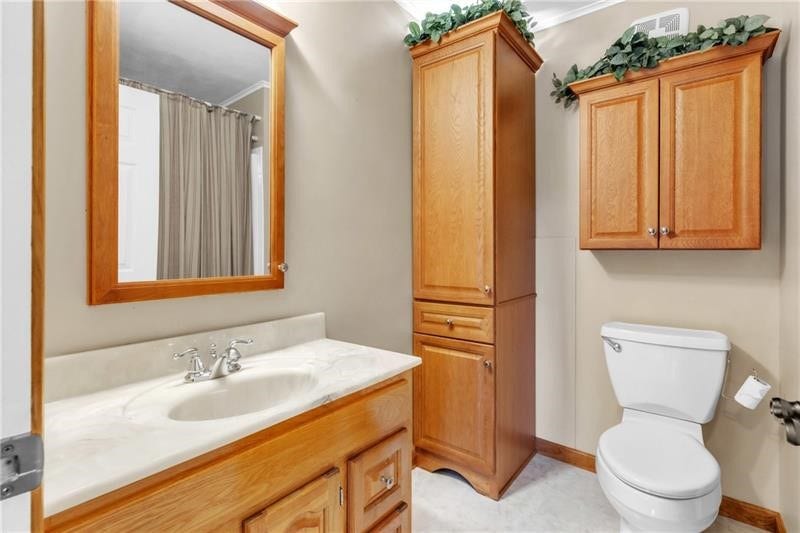 626 Solomon Temple Road, Latrobe, PA 15650