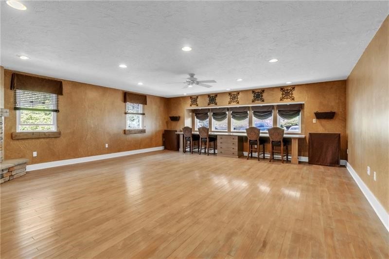 626 Solomon Temple Road, Latrobe, PA 15650