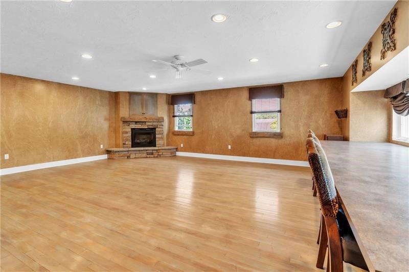 626 Solomon Temple Road, Latrobe, PA 15650