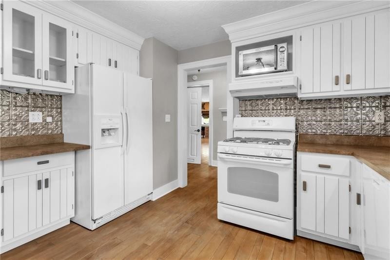 626 Solomon Temple Road, Latrobe, PA 15650