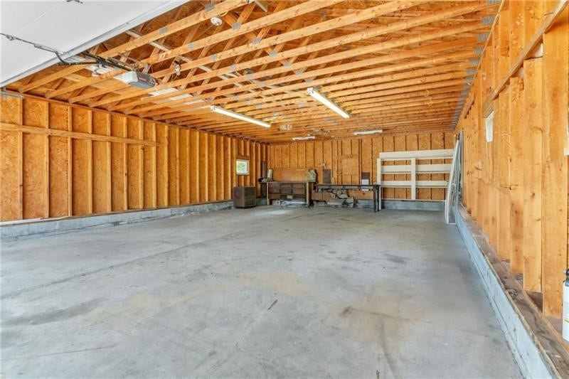 626 Solomon Temple Road, Latrobe, PA 15650