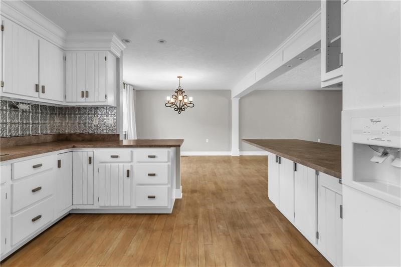 626 Solomon Temple Road, Latrobe, PA 15650