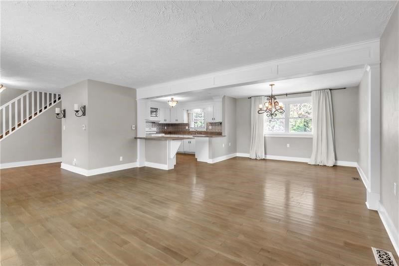 626 Solomon Temple Road, Latrobe, PA 15650