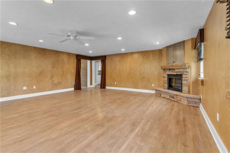 626 Solomon Temple Road, Latrobe, PA 15650